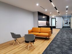 Great Eastern Centre (D1), Office #577835481